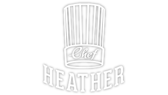 Chef Heater